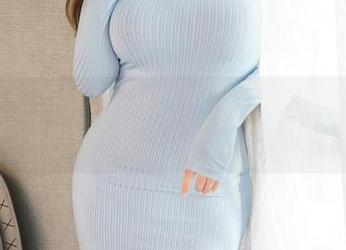 XINGYAN星颜社 - 海滩的海风和李丽莎的写真集：一个比一个要拽