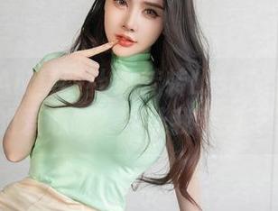 XINGYAN星颜社 - 转转Lisa的护士套图-说好的爱心呢？却让我看到更多了！