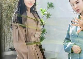 XINGYAN星颜社 - 黄寒娜的女仆太叛逆：私拍合集，里面到底藏了多少小玩意