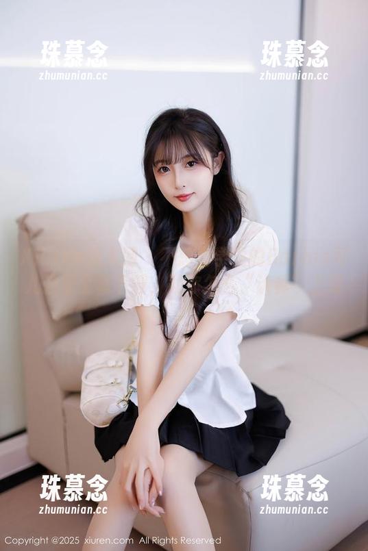 Xiuren秀人网-Barbie可儿 Xiuren秀人网 - 不想当学霸的Barbie可儿教室全套下载,教你怎么“认真”上课