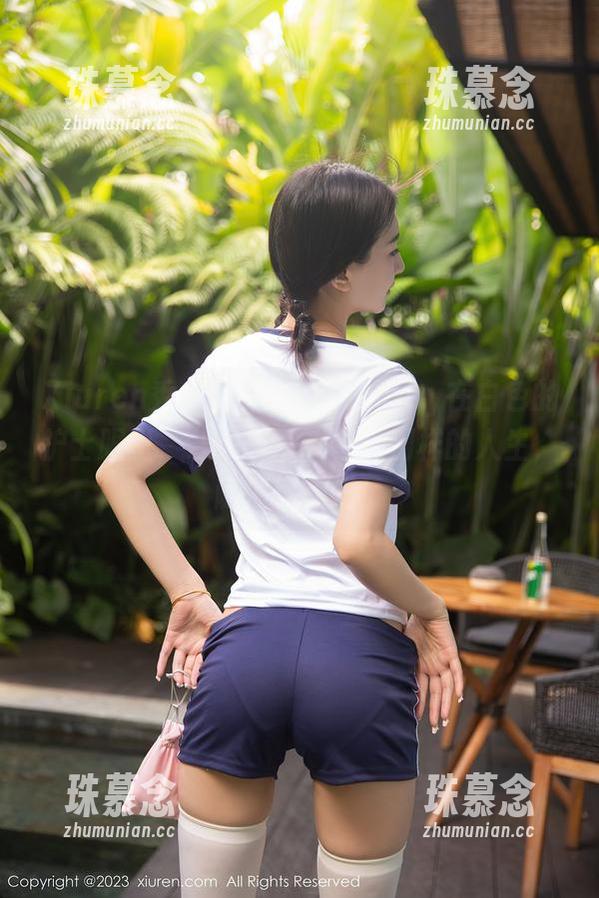 Xiuren秀人网-Suki_baby Xiuren秀人网 - Suki_baby在白色的护士服里,合集里每张都是别样的人生,随便翻翻吧!