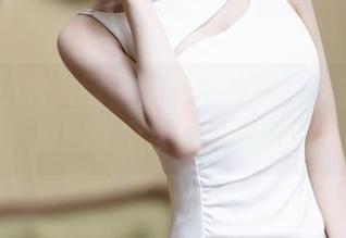 Xiuren秀人网 - 想象中的婚纱里有Yuki鱼儿，原图是个迷，资源慢慢品味。