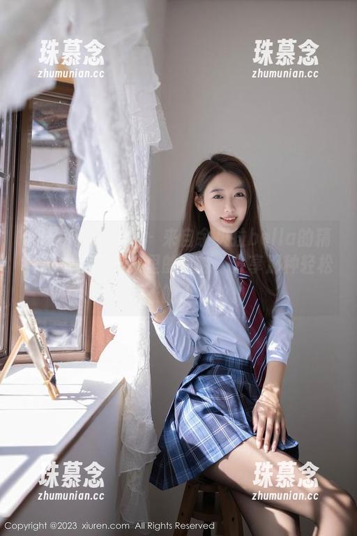 Xiuren秀人网-余贝拉bella Xiuren秀人网 - 来自余贝拉bella的精彩剧情:写真集里的时刻,分享那种轻松又紧张的小尴尬。