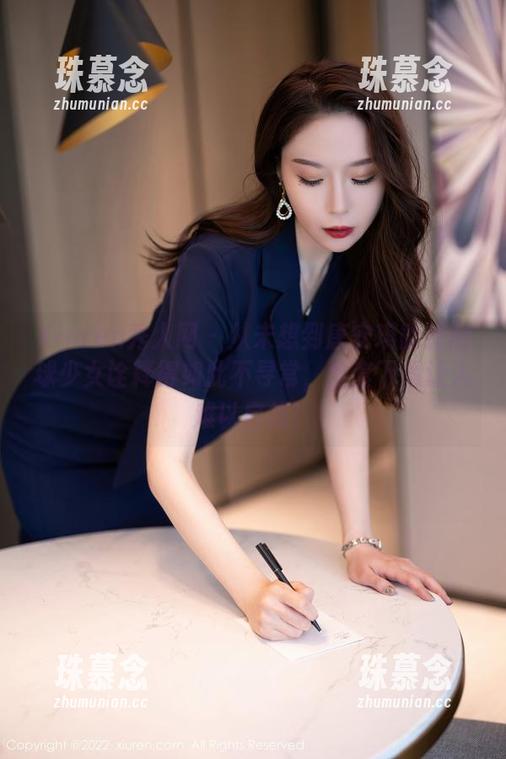 Xiuren秀人网 - 从未想到唐安琪能把网球少女诠释得如此不寻常，全套下载让人难以自拔！