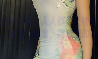 Xiuren秀人网 - 人人都有个噜噜妞儿和她的‘姐姐’合集，网盘里的祝福。