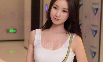 Xiuren秀人网 - 想说一句,大橘BBKira的双人高清美图,果然不愧是带着猫咪气质的步伐!