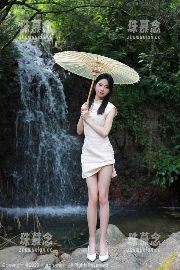 Xiuren秀人网-大美媚京 Xiuren秀人网 - 观看大美媚京的原图,裸足是主角吗,还是另有玄机?