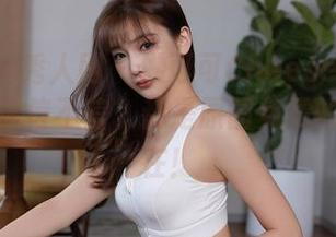 Xiuren秀人网 - 妙可可Cheese的长腿，无论你信不信，都是原图免费的真实存在！