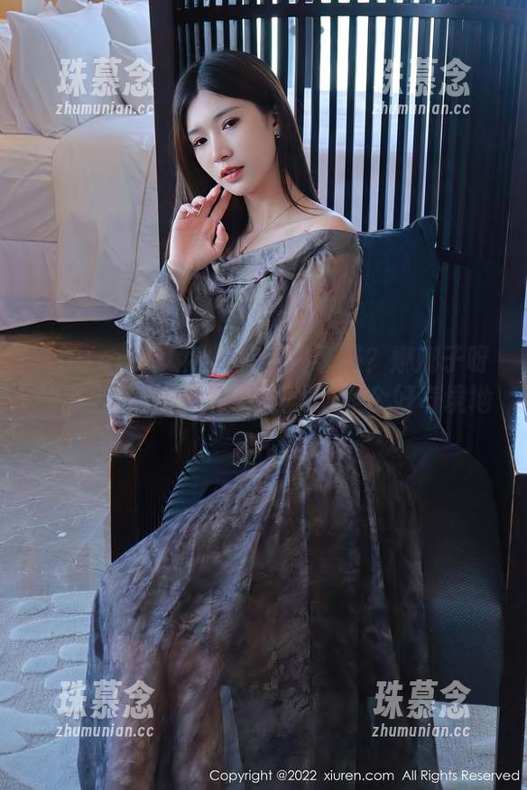 Xiuren秀人网-娜娜子呀 Xiuren秀人网 - 你听说了吗?娜娜子呀的比基尼原图,“无圣光”是个好奇境地。