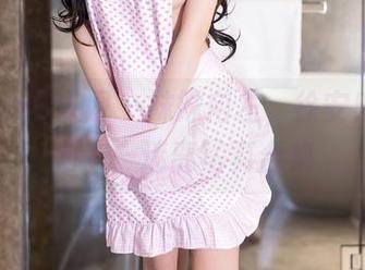 Xiuren秀人网 - 妹妹向左，徐安冉miki向右—迷离写真合集