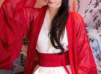 Xiuren秀人网 - 戴允祺zoe最新泳装写真集：看她在泳池里的优雅‘浮动’！