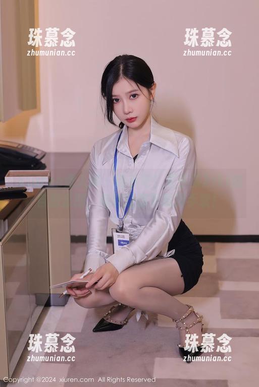 Xiuren秀人网-星子柒kiki Xiuren秀人网 - 动手吧!星子柒kiki的自拍套图,保证让你下载到手软!
