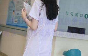 Xiuren秀人网 - 暗藏玄机的资源角落，林乐一的秘书角色真心有趣