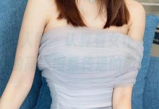 Xiuren秀人网 - 认真看女仆，沐言yanyan的高清图集传递的微妙气息
