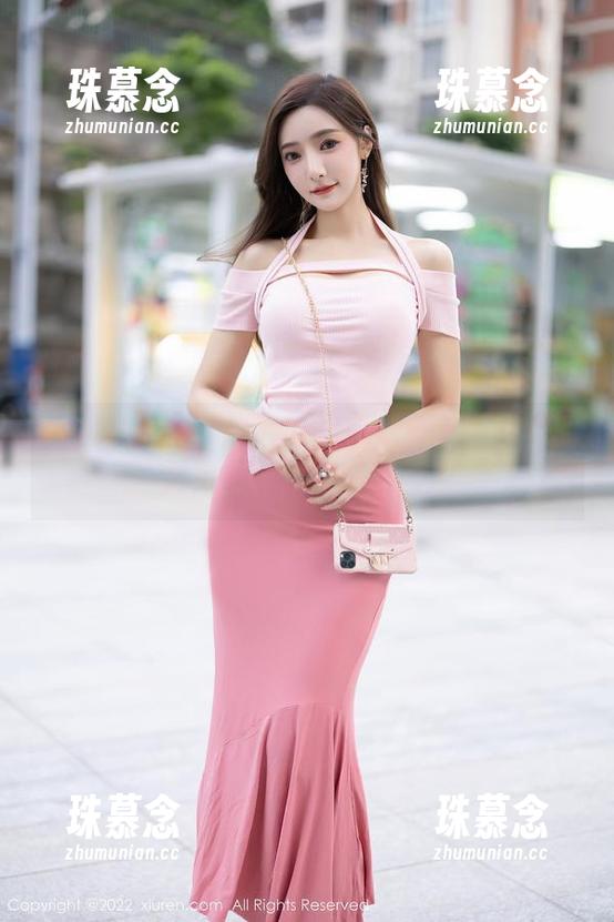 Xiuren秀人网-涵涵Luna Xiuren秀人网 - 涵涵Luna全套:真实的女神模样,真不敢直视