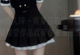 Xiuren秀人网 - 需要召唤的网盘，熊小诺的镂空作品就等你来发掘乐趣