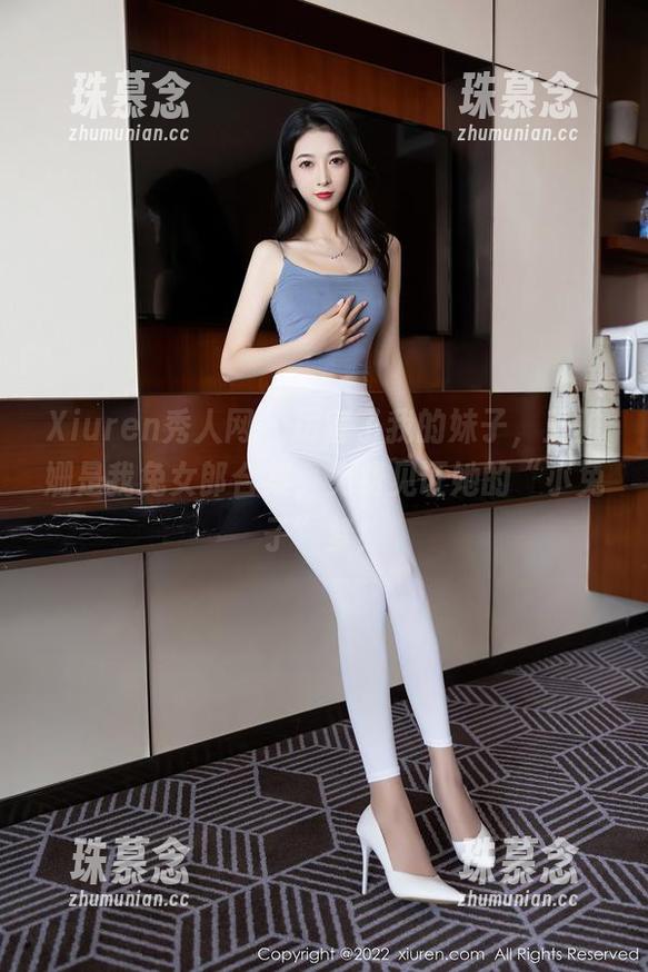 Xiuren秀人网 - 厉害了我的妹子，王雅姗是我兔女郎合集，免费见证她的“小兔子”梦！