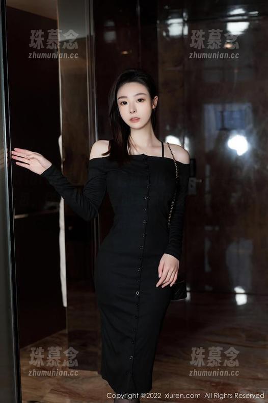 Xiuren秀人网-玥儿玥er Xiuren秀人网 - 看过玥儿玥er的双马尾图包,你能否从可爱的表象中察觉到不安的暗流?