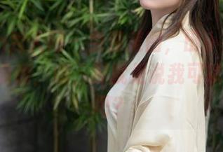 Xiuren秀人网 - 免费美图，田小燕Vicky优雅瑜伽，哦，那就是说我可以躺着看吧？
