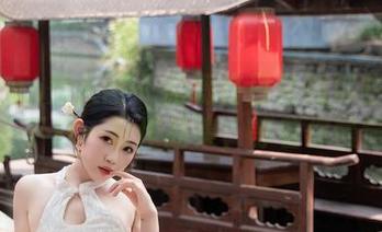 Xiuren秀人网 - 薇薇酱日常的那些缱绻时光，下载一份作品集，等着你慢慢品味