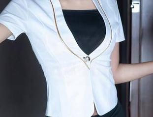 Xiuren秀人网 - 蛋蛋宝的清纯写真，合集里的画面让我忍不住想细品细品。