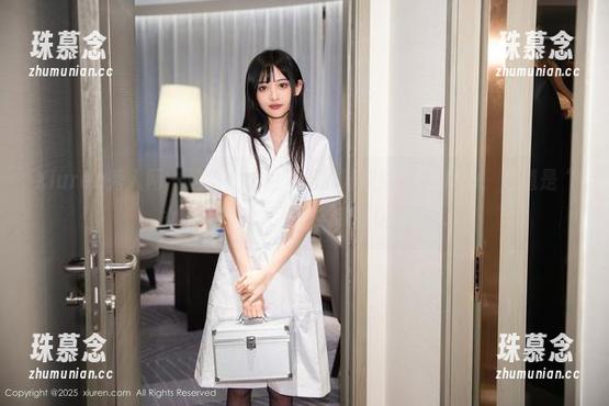 Xiuren秀人网-陆萱萱cecillia Xiuren秀人网 - 这组在线图片里的陆萱萱cecillia,难道是“女友”界的天花板?我有话想说...