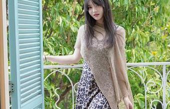Xiuren秀人网 - 从不知所措到巧妙应对，陈巧蓓isabella全套秘书图包带你秒变女强人！