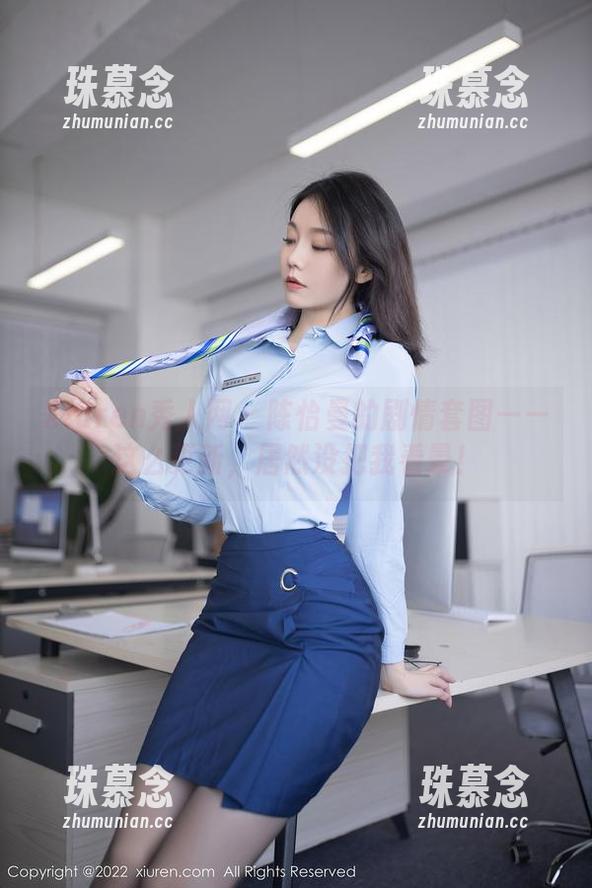 Xiuren秀人网-陈怡曼 Xiuren秀人网 - 陈怡曼的剧情套图——这么更新,居然没把我看晕!