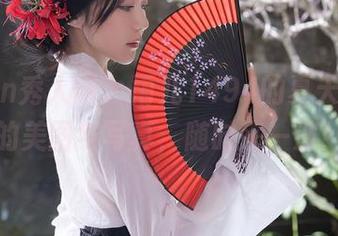 Xiuren秀人网 - 雨儿1494的夏天，随性的美图与写真，随时来一波！