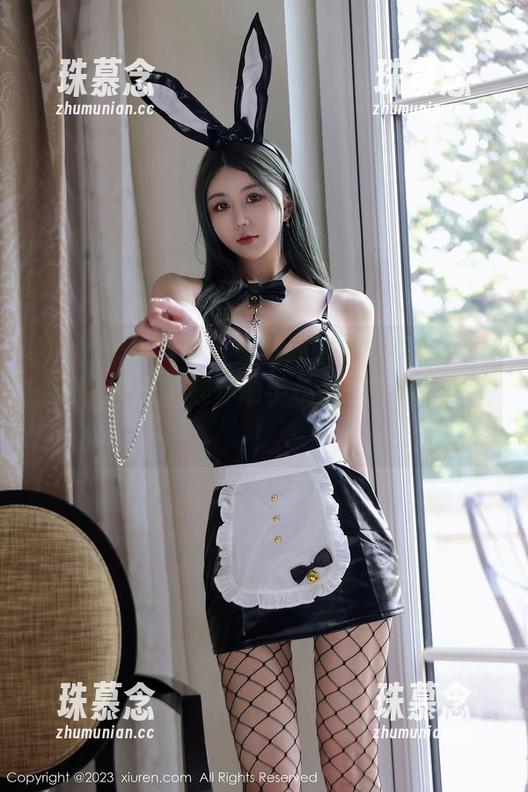 Xiuren秀人网-雪瑞Lisa Xiuren秀人网 - 壁纸界新贵:雪瑞Lisa的甜心写真,连你的手机都想“借”一张!