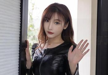 Xiuren秀人网 - 好吧，我承认，静颜宁的女友写真资源我已经草率地保存了起来。