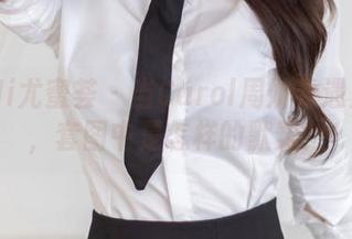 YouMi尤蜜荟 - 当Carol周妍希遇上豹纹，套图中是怎样的默契？