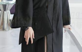 YouMi尤蜜荟 - 在泳池边，Egg-尤妮丝给你一份满满的福利，写真里的每一寸都值得一看！