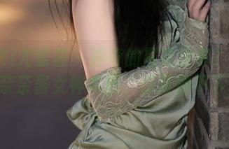 YouMi尤蜜荟 - 神奇的写真分享！Emily顾奈奈酱女神本色，点赞停不下来！