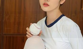 YouMi尤蜜荟 - 爱丽莎的修女日常：更新一波幽默感，信心满满！