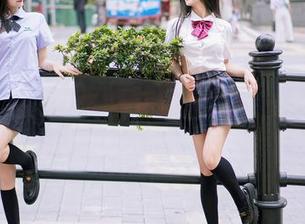 YouMi尤蜜荟 - 粉色作品集的更新，黄歆苑还能再给点什么？