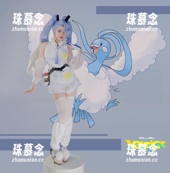 ZinieQ 不说话的皮衣:ZinieQ的分享与作品集邂逅