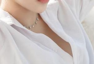 说不清的Zzyuri，精选女神的欢闹时刻