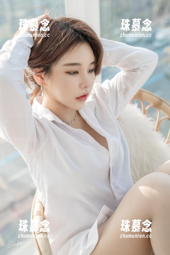 说不清的Zzyuri，精选女神的欢闹时刻