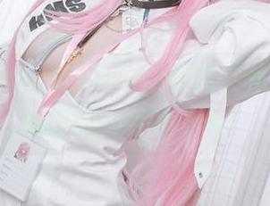 asagiriai(爱ちゃん)的修女秘籍：处理烦恼的一百种方式！