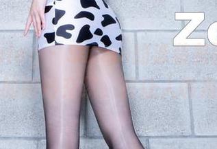 beautyleg - Susan的泳装美图，清凉与暴露的微妙交织，真让人嘴角上扬！