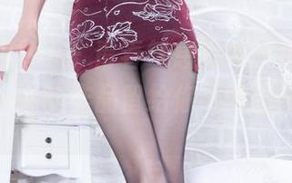 beautyleg - 青春气息里夹杂着空姐梦,Yvonne的作品留给你无限回味的空间。