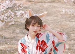 fushii_海堂的美腿免费下载，真想把这些腿都揽入怀中。