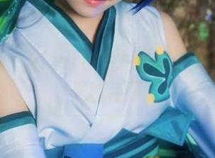 油亮视角：kitaro绮太郎这次更新让美图光喊话了