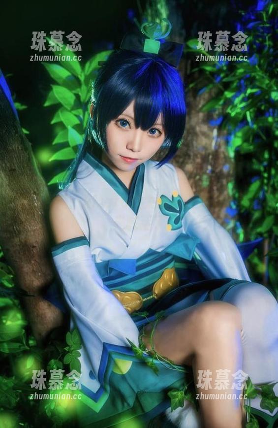 油亮视角：kitaro绮太郎这次更新让美图光喊话了