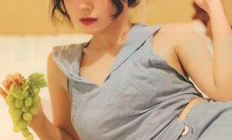 免费来一张！当miko酱ww遇上胜利女神的海伦，太巧妙了！