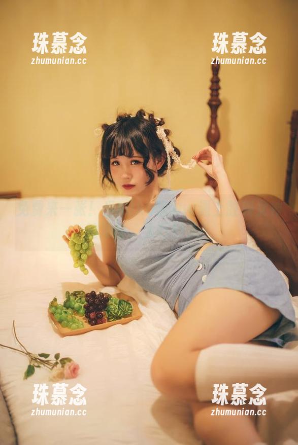 miko酱ww 免费来一张!当miko酱ww遇上胜利女神的海伦,太巧妙了!
