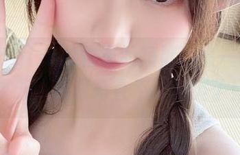 看！nagisa魔物喵的短裤图集——这个夏天，资源简直不能更爽了！