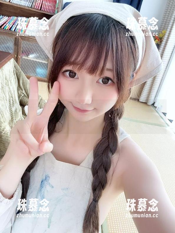 看！nagisa魔物喵的短裤图集——这个夏天，资源简直不能更爽了！