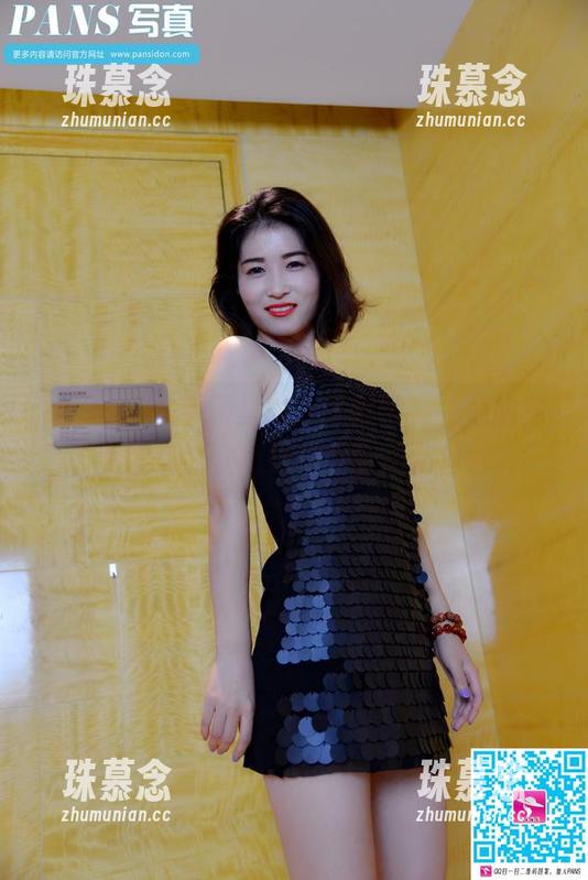 pans - 水手服里的人生哲学，兰心的免费图集，快点进来你会想泡海！